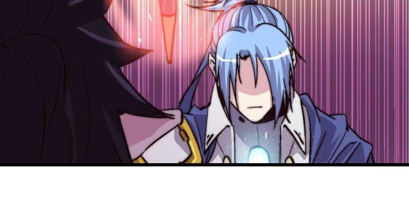 Fatal Code Chapter 37 Bahasa Indonesia